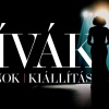 Magyarországra érkezett a londoni Dívák & Ikonok kiállítás