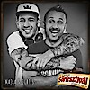 Majka & Curtis koncert a Budai Várban! Jegyek itt!