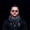 Majka koncert 2023-ban Balatonfüreden - Jegyek és VIP jegyek itt!