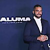 Maluma koncert 2020 - Jegyek itt!