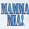 Mamma Mia 2019-ben a Madách Színházban Budapesten - Jegyek itt!