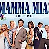Mamma Mia! a budapesti kertmoziban! Jegyek és INGYEN popcorn!