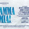 Mamma Mia musical 2023-ban Győrben az Audi Arénában - Jegyek itt!