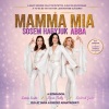 Mamma Mia - Sosem hagyjuk ABBA koncert 2026-ban Budapesten a RAM-ban - Jegyek itt!