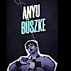 MANUEL - Anyu büszke - Videó és dalszöveg itt!