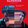 Már kaphatóak a jegyek Azahriah filmjére - Jegyek itt!