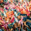 Már készülhetünk a következő Szigetre, hamarosan elérhetők a 2027-es Super Early Bird bérletek