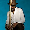 Marcus Miller koncert 2012-ben a Papp László Budapest Sportarénában! Jegyek itt!