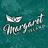 Margaret Island - Csend turné 2019 - Jegyek itt!