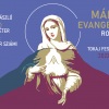Mária evangéliuma a Tokaji Fesztiválkatlanban 2022-ben - Jegyek itt!