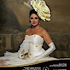 Marica grófnő a Budapesti Operettszínházban Bozsik Yvette rendezésében - Jegyek és szereplők itt!