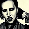 Marilyn Manson koncert Budapesten! Jegyek itt!