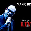 Mario Biondi koncert Budapesten - Jegyek itt!