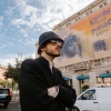 Mától megtekinthető az Azahriah Puskás koncertfilm - VIDEÓ ITT!