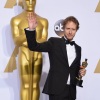 Megalakult az Oscar-díjra nevező bizottság
