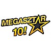 Megasztár 10! - A TV2 meglepetése!