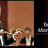 Meghalt Ennio Morricone zeneszerző!