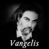 Meghalt Vangelis, Magyarországon koncerttel emlékeznek rá!