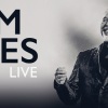Megint ELMARAD a Tom Jones koncert - Tom Jones koncert 2023-ban - Jegyek itt!