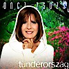 Megjelent Koncz Zsuzsa Tündérország című lemeze! 2014-ben lemezbemutató koncert az Arénában