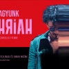 Megnéztük Azahriah filmjét! Ilyen volt!