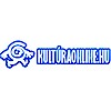 Megnyílik a 