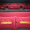 Megnyílt a Buda Bed Cinema! Ágymozi Budapesten! Jegyárak és információk itt!
