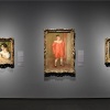 Megnyílt a Renoir kiállítás Budapesten a Szépművészeti Múzeumban!