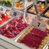 Megvan a Balaton Fagyija verseny 2024-es győztese!