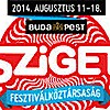 Megvannak a Sziget Fesztivál 2014-es fellépői - Napijegyek és bérletek itt!