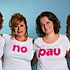 Menopauza musical 2021-ben a Tokaji Fesztiválkatlanban - Jegyek itt!