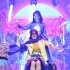 Menopauza musical 2025-ben Tihanyban - Jegyek itt!