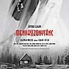 Menyasszonytánc klezmer-musical a Győri Nemzeti Színházban - Jegyek itt!