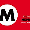 Mephisto a Vígszínházban Alföldi Róbert rendezésében! Már kaphatóak a jegyek!