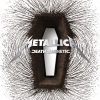 Metallica-kiállítás is lesz a budapesti koncertekhez kapcsolódva
