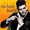 Michael Bublé koncert Budapesten az Arénában! Jegyek itt!