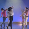 Michael Jackson előtt tiszteleg a Moonwalk előadás a Fertőrákosi Barlangszínházban - Jegyek itt!