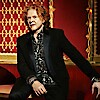 Mick Hucknall Aréna Koncert Budapesten 2013-ban! Jegyek itt!
