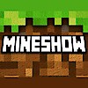 Mineshow 2019-ben Budapesten a Hungexpón - Jegyek itt!