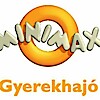 Minimax Gyerekhajó 2019 - Budapesten és a Balatonon is közlekedik! Jegyek itt!