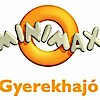 Minimax Gyerekhajó indul Budapesten és a Balatonon 2020-ban is - Jegyek itt!