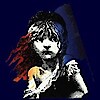 Miskolcon a Nyomorultak musical! Jegyek itt!