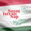 Monumentális felvonuláson kel életre a magyar államalapítás!