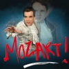 Mozart musical 2022-ben a Margitszigeten! Jegyek és infók itt!