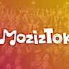 MozizTok 2020-ban Budapesten a Lurdy Moziban - Jegyek itt!