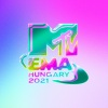 MTV EMA Show 2021 jegyek itt!