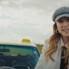 „Múltból épített jövő” KONCERTShOW Gödöllőn - Jegyek és fellépők itt!