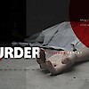 Murder - A gyilkos tárlat újra Budapesten!