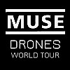 Muse koncert 2022-ben a VOLT Fesztiválon Sopronban - Jegyek itt!