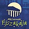 Múzeumok éjszakája 2012 - Kiállítják az Esterházy Madonnát!